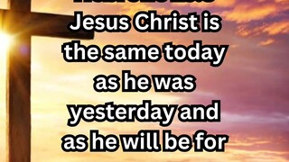 Daily Reflection September 14, 2025 #faith #bible #reflection