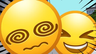 น้องชายเห็นฉันมั้ย?