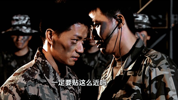 Chỉ cần cái vị double A này là đã sảng khoái rồi!!