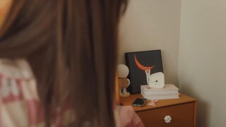 Ex-Boyfriend & Boss (2024) แฟนเก่าตัวร้ายเจ้านายของฉันEP 1 [ซับไทย]