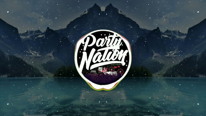 One Direction - Perfect (deep Remix)