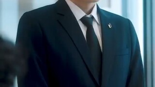 ซีรีส์จีน | ภรรยาใบ้ ตอนที่ 3  (พากย์ไทย) | ซี รี่ ย์ จีน พระเอก คลั่งรัก