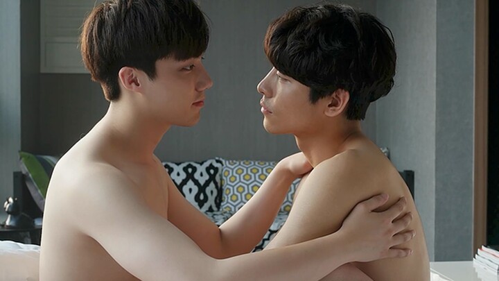 Xiaogong และ Xiaoshou พาพวกเขากลับบ้านเพื่อเล่น "Long Time No See" เมื่อพวกเขาพบกันเป็นครั้งที่สอง