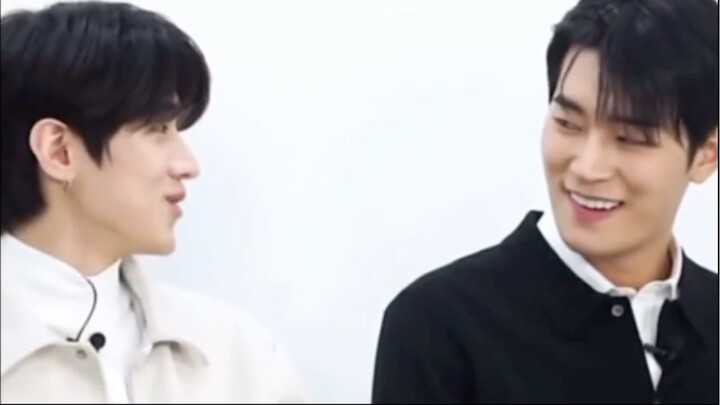 Missing this Semantic Error Couple