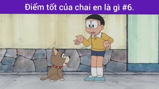 điểm tốt của chaien là gì phần 6