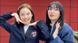 ภูมิปัญญา