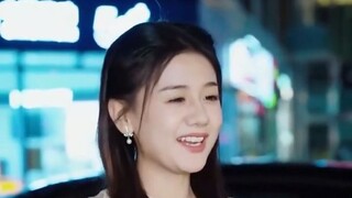 จากเด็กต้องอับสู่คุณหนูไฮโซ