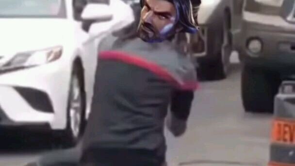 trình độ florentino có khác