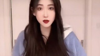 “ฉันไม่คิดว่ามันจะตลกขนาดนี้ ก่อนที่ฉันจะคลิกเข้าไป”