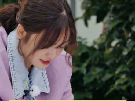 เซิ่นเยว่เก่งจนตัวเองยังแคลงใจ สาวน้อยเยว่ก็มีฝีมือไม่เบาเหมือนกันนะ “เซิ่นเยว่”