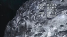 Gundam 00 SS2 BD- Ep 1
