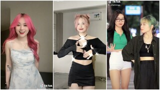 Nhảy Dolce - Trào Lưu "Ai Rồi Cũng Phải Dolce Thôi" || TikTok Việt Nam Ep#146