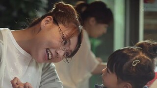 Kimi wa Petto Ep.12 Sub Indo (2017)