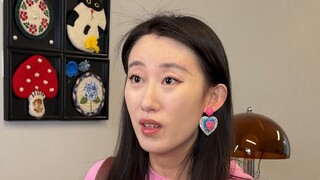 我的家乡变成旅游城市了？