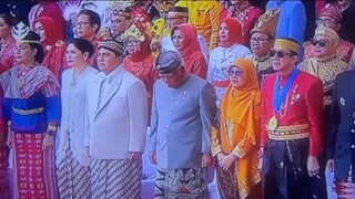 VIRAL VIDEO DI HARI KE MARDEKAA
