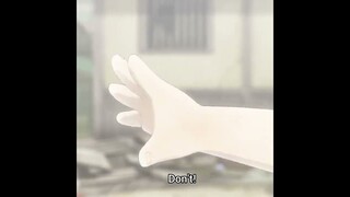 To Your Eternity-_-[amv]