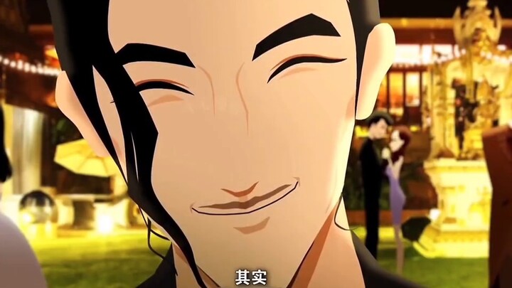 "ถ้าฉันเจอคุณ ฉันจะวิ่งหนีอย่างแน่นอน"