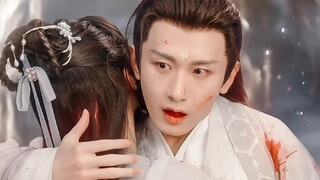 Cheng Yi｜Ying Yuan｜Tang Zhou｜Em mãi mãi là tình yêu không thể nói thành lời của anh