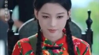 98.Village girl is forced to marry a notorious evil CEO but tames him in 3day,now is spoiled rotten!