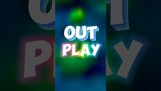 Kita bahas sedikit tentang out play ✍️🙌 #contentcreatormlbb #wiamungtzy #mobilelegends