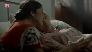 Ramayana - Nyalakan Harapan