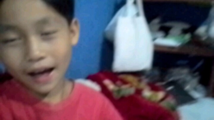 เตรียมตัวขึ้น Live สด