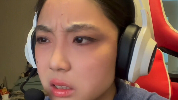 OPGG ของจีนเหรอ?