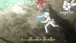 Công chúa bán yêu tập 20 thuyết minh