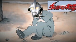 “我不能倒下，因为我的身后是学生”