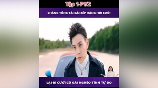 1 xuhuong khophimngontinh phimngontinh mereviewphim phimtrungquoc daophimtrung fyp fypシ foryou reviewphim#reviewphimhay#muataitiktok#ongtrumphimd