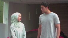 Do you love me captain episode 11
