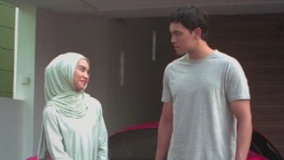 Do you love me captain episode 11