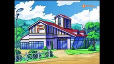 Pokemon phần 12 tập 9 lồng tiếng