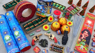 Diwali festival fireworks testing 2022 | Din mai Patake testing Vlogs | New Patake 2022 ke | Diwali