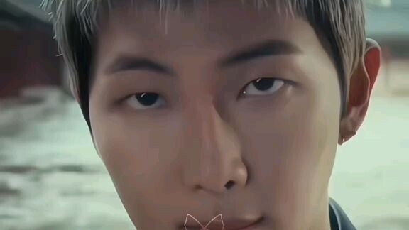 bts comback march 21