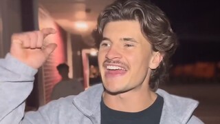 bro 你被AI骗到过吗？