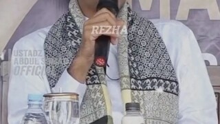 Subhanallahi wabihamdihi Subhanallahil Adzim, Assalamualaikum warahmatullahi wabarakatuh semuanya