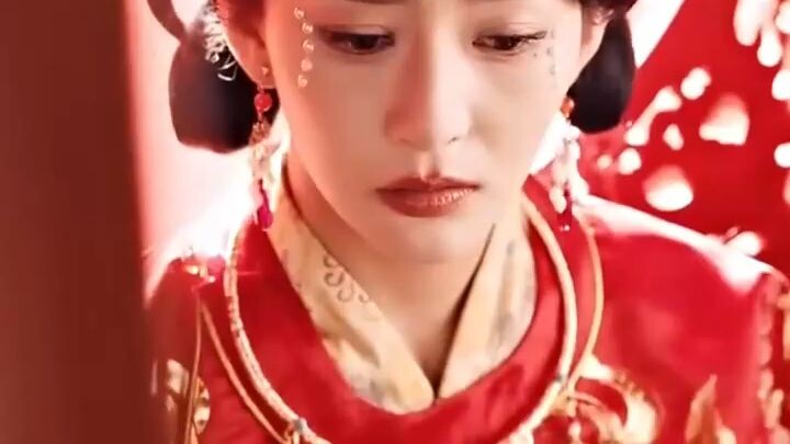 Reborn in scorn to avenged love cshort drama