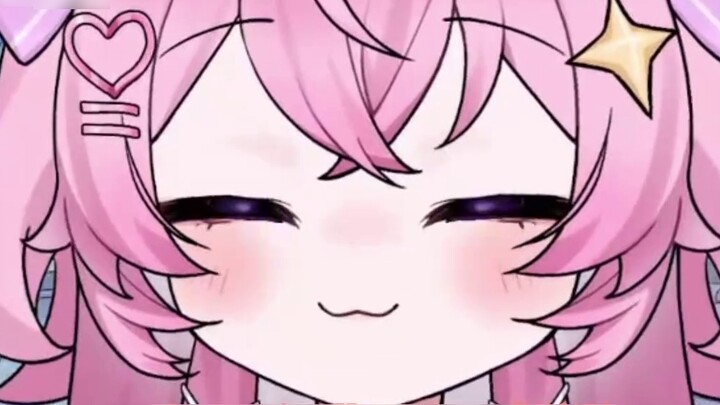 Khuôn mặt của Maomao gần như bị hủy hoại