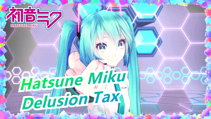 New dating game lets anime waifus do your taxes (no, really)