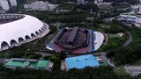 [2019] Busan Concert Day 1