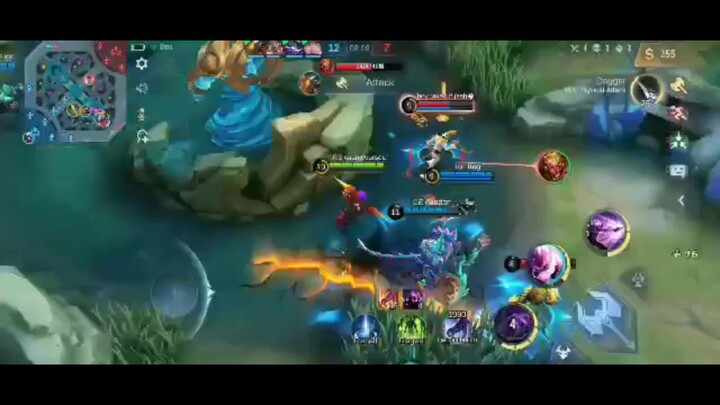 martis gameplay music used Song: LiQWYD - No? Yeah! (Vlog No Copyright Music)Music provided by Vlog