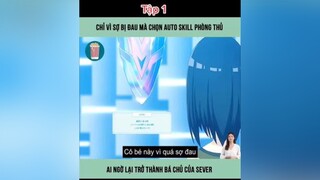 1 xuhuong khophimngontinh phimngontinh mereviewphim phimtrungquoc daophimtrung fyp fypシ foryouongtrumphimd ongtrumphim reviewphim#reviewphimhay