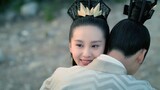 ENG【Lost Love In Times 】EP28 Clip｜William Chan's marriage proposal to Liu Shishi was accepted,