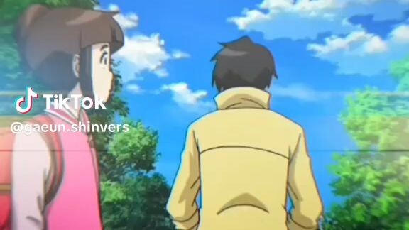 cool kali KK nya kanglim