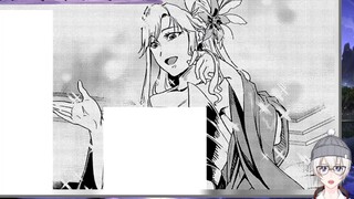 The boy was betrayed by his entire class and exiled by the goddess. After becoming stronger, he want