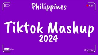 New TikTok Mashup Music Philippines ❤️2024❤️