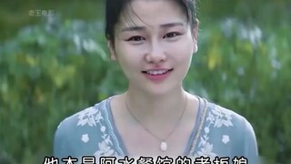 第二集：接二连三的有人遇害，却没人知道凶手是谁