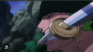 Zanji may request Kay zorro napatayin Kung magising blood Germa nya.