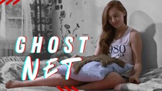 Ghost Net (2017) [HD] | Horror Movie | Sub Indo
